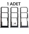 Xiaomi Redmi 15C 5G Sim Kart Tepsisi Sim Tray