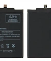 Xiaomi Redmi 4X BM47 Batarya Pil