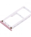 Xiaomi Redmi 5 Plus Sim Kart Tepsisi Rose Gold