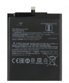 Xiaomi Redmi 6 Batarya Pil