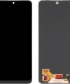 Xiaomi Redmi Note 12 4G Lcd Ekran Dokunmatik Oled Çıtasız
