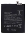 Xiaomi Redmi Note 8 Batarya Pil