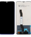 Xiaomi Redmi Note 8 Lcd Ekran Dokunmatik