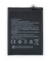 Xiaomi Redmi Note 8 Pro Batarya Pil