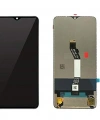 Xiaomi Redmi Note 8 Pro Lcd Ekran Dokunmatik