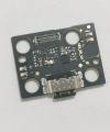 Xiaomi Redmi Pad 10.6 22081283G / 22081283C Şarj Soketi Bord