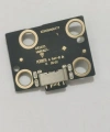 Xiaomi Redmi Pad 10.6 22081283G / 22081283C Şarj Soketi Bord