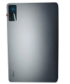 Xiaomi Redmi Pad 10.6 22081283G Arka Kasa Kapak