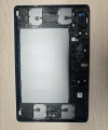 Xiaomi Redmi Pad 10.6 22081283G Arka Kasa Kapak