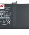 Xiaomi Redmi Pad 10.6 22081283G BN81 Batarya Pil