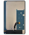 Xiaomi Redmi Pad Pro 12.1 2405CRPFDC 2405CRPFDG Lcd Ekran Dokunmatik Takım