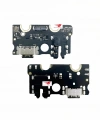 Xiaomi Redmi Pad Pro 12.1 2405CRPFDC 2405CRPFDG Şarj Soketi Bord