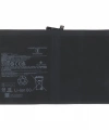 Xiaomi Redmi Pad SE 11 23073RPBFG Batarya Pil
