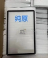 Xiaomi Redmi Pad SE 11 23073RPBFG Ön Cam Lens Ocalı