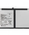 Xiaomi Redmi Pad SE 8.7 24075RP89G BN82 Batarya Pil