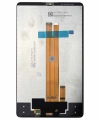 Xiaomi Redmi Pad SE 8.7 24075RP89G Lcd Ekran Dokunmatik Takım