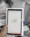 Xiaomi Redmi Pad SE 8.7 24075RP89G Ön Cam Lens Ocalı