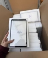 Xiaomi Redmi Pad SE 8.7 24075RP89G Ön Cam Lens Ocalı