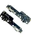 Xiaomi Redmi Pad SE 8.7 24075RP89G Şarj Soket Bord
