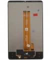 Xiaomi Redmi Pad SE 8.7 24076RP19I Lcd Ekran Dokunmatik Takım