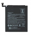 Xiaomi Redmi S2 Batarya Pil