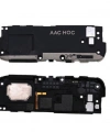 Xiaomi Redmi S2 Buzzer Zil Hoparlör