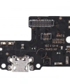Xiaomi Redmi S2 Şarj Soketi Bordu