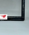 YZY-1020-V10 A03 Dokunmatik Siyah