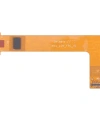 ZR-30818 Kodlu Lcd Ara Flex Kablosu