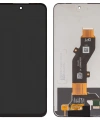 ZTE Axon 70 Lite Lcd Ekran Dokunmatik