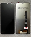 Zte Blade A51 Lcd Ekran Dokunmatik