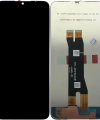 Zte Blade A55 4G Z2450 Lcd Ekran Dokunmatik