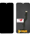 Zte Blade A7 2019 Lcd Ekran Dokunmatik