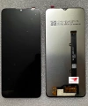 Zte Blade A71 Lcd Ekran Dokunmatik