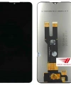 Zte Blade A73 4G Lcd Ekran Dokunmatik