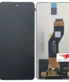 ZTE Blade A75 4G Lcd Ekran Dokunmatik
