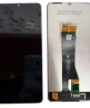 ZTE Blade A76 5G Lcd Ekran Dokunmatik Çıtasız