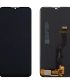 Zte Blade V10 Vita Lcd Ekran Dokunmatik