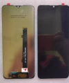 Zte Blade V30 Vita 8030 Lcd Ekran Dokunmatik
