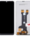 Zte Blade V40 Desing 8046 Lcd Ekran Dokunmatik