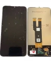Zte Blade V50 Desing 8050/8150 Lcd Ekran Dokunmatik
