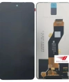 ZTE Blade V60 Design Z2350 Lcd Ekran Dokunmatik