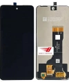 ZTE Blade V80 7551N Lcd Ekran Dokunmatik