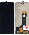 ZTE Nubia Focus 5G Lcd Ekran Dokunmatik