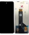 ZTE Nubia Neo 3 5G Z2464N Lcd Ekran Dokunmatik