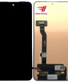 ZTE Nubia Neo 3 GT 5G Lcd Ekran Dokunmatik Çıtasız