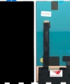 ZTE Nubia Red Magic 8 Pro NX729J Lcd Ekran Dokunmatik
