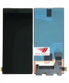 ZTE Nubia Red Magic 9 Pro 5G NX769J Lcd Ekran Dokunmatik