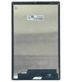 ZTV103WUT-LL1-4SP1 Kodlu Lcd Ekran Dokunmatik Takım