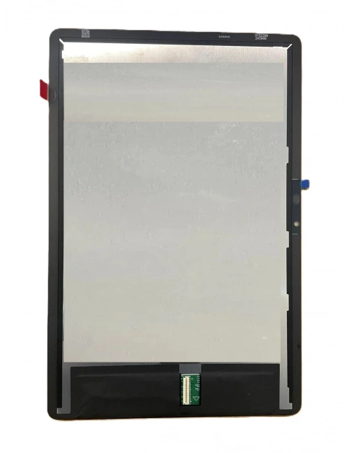 01WUM2303CHS1YB7K02083 Kodlu Lcd Ekran Dokunmatik Takım